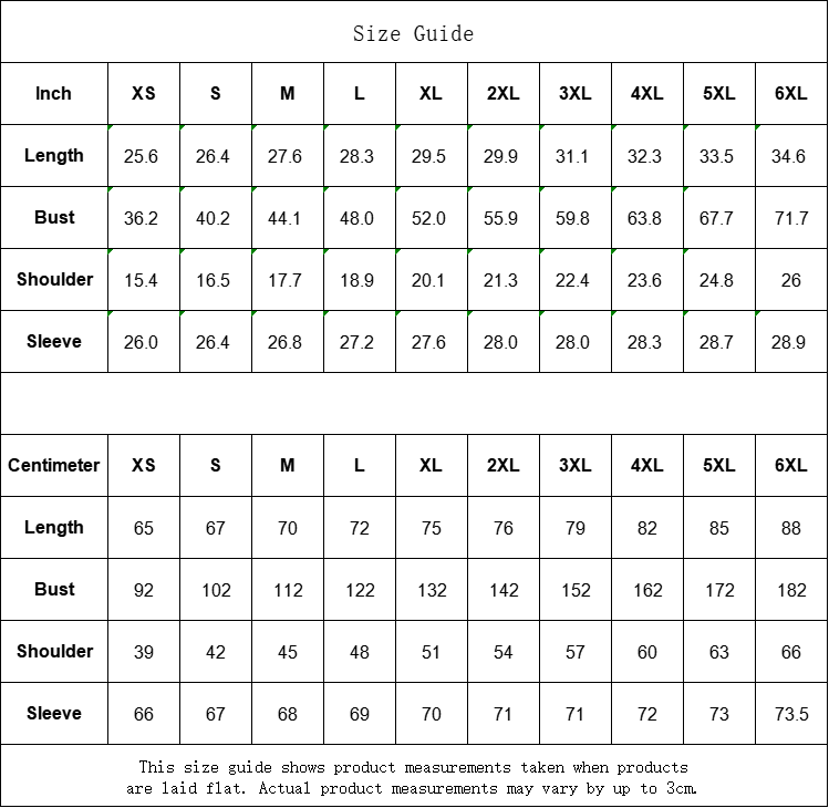 *Hoodie – Chesapeake St. SE Crew – Remember DC! White Print on Black - Image 3